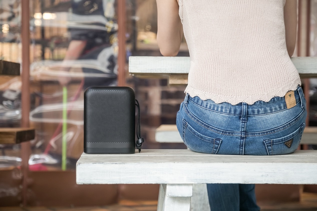 bobeoplayp6测评,beoplayp6优缺点