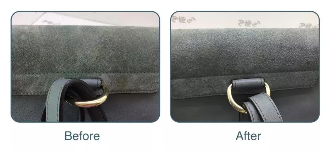 lv的包坏了哪里能修,lv包怎么护理越来越亮