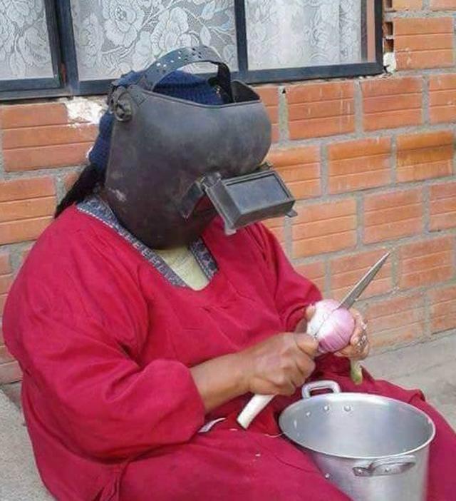 别逗我，我不想笑……符咒演变成这样了？