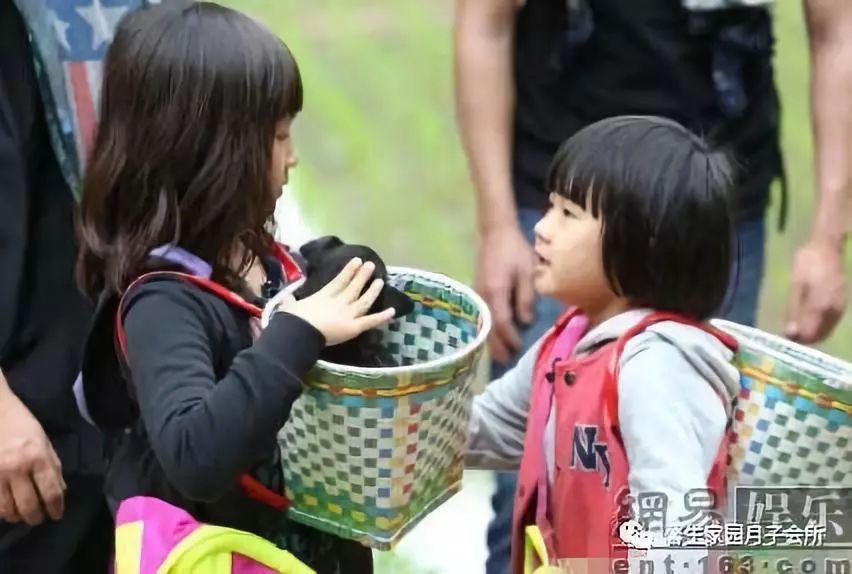 我是为你好的真的好吗,我是为你好你却不领情是什么意思