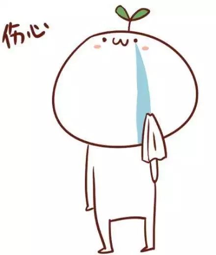 刚装上的网，转眼就断了？清城一宽带公司因“黑宽带”违规被查！