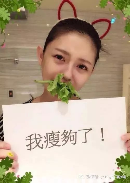 大s以前是怎么美白的,41岁的大s皮肤好到令人震惊