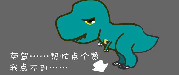 阳光房绿植装修效果图,阳光房怎么布置好看图片欣赏