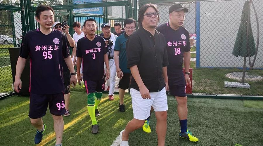 高晓松讲假球风波经过,假球论高晓松完整视频