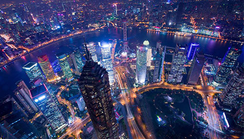 钻石婚恋网加盟电话,钻石婚恋创始人