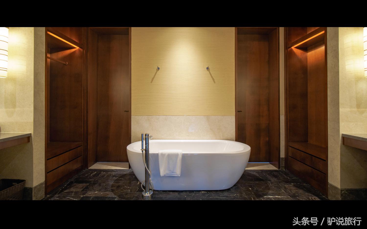 上海周边悬崖峭壁上的野奢酒店,上海后花园休闲度假