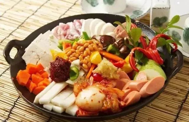 延边龙井东盛涌视频,延边东盛涌山景