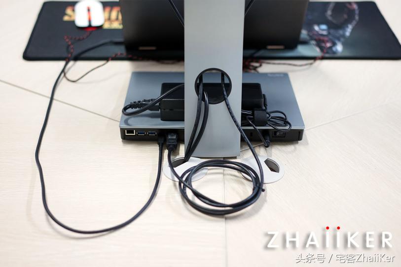 明基pd2710qc多少hz,专业显示器明基