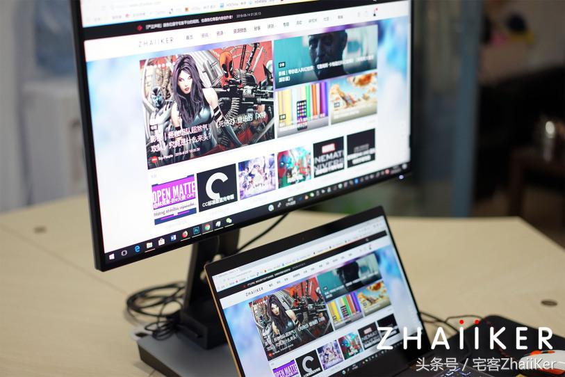 明基pd2710qc多少hz,专业显示器明基