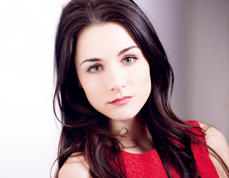 皮肤去痕修复神器,修复皮肤印痕方法