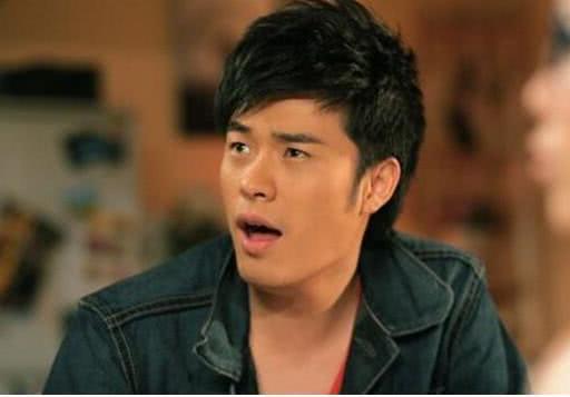 陈赫同学参演爱情公寓 (陈赫参加爱情公寓的原因)