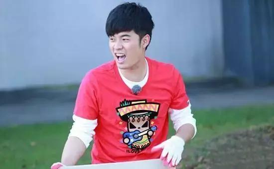 陈赫同学参演爱情公寓 (陈赫参加爱情公寓的原因)