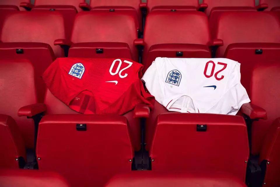 世界杯出轨,世界杯足球历史十大丑闻