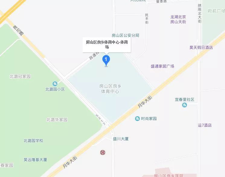 足球世界杯球场,世界杯球场距离多远