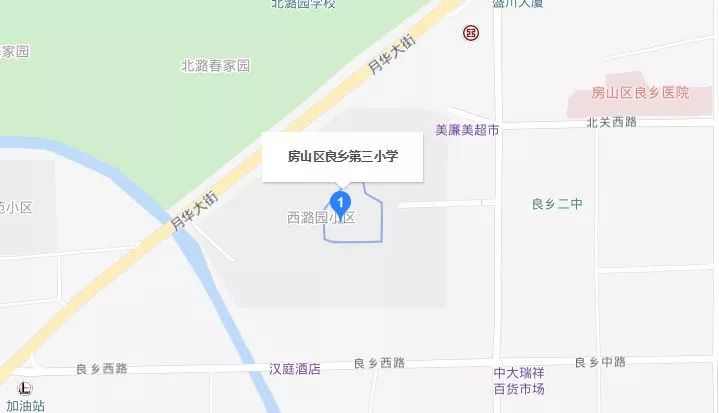 足球世界杯球场,世界杯球场距离多远