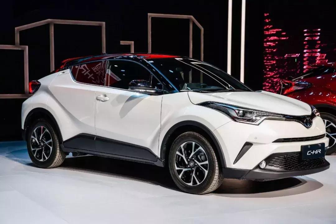 新款领克02上市,2021款领克021.5t二手车多少钱