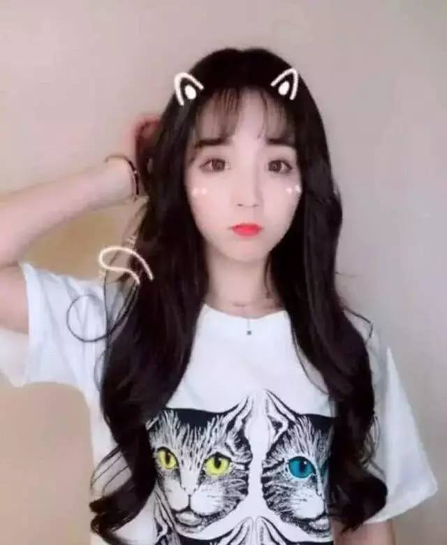 网红莉哥为什么被封,莉哥之前被封杀的网红