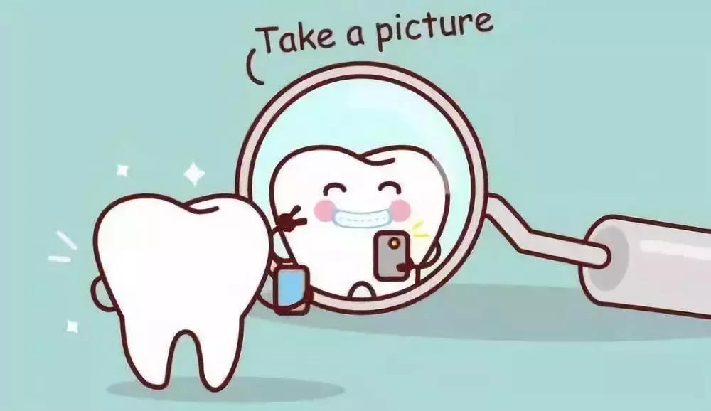 儿童乳牙有点蛀了怎么办,儿童乳牙蛀了要怎么办