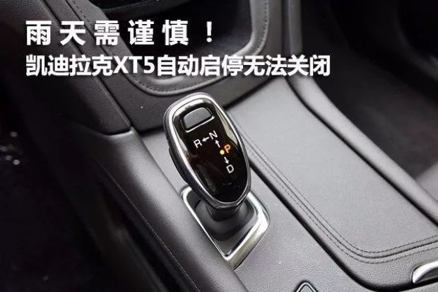 雷克萨斯is哪代操控好,雷克萨斯is是好车吗