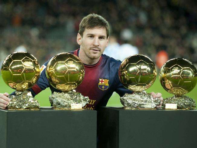 苏醒微博回应10快男,苏醒微博说发长文张远