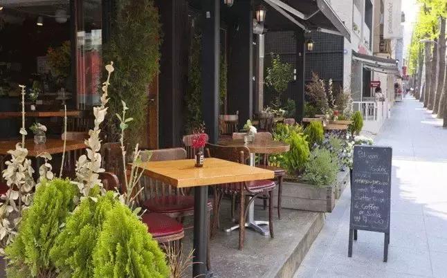 韩国的小动作世界杯,韩国自信世界杯