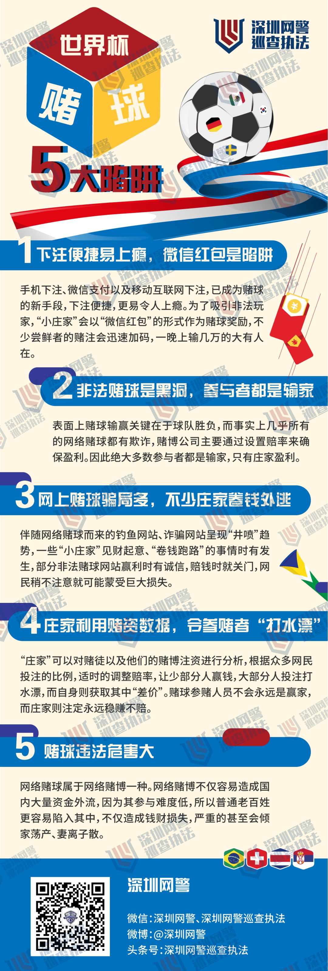 3分钟揭露500亿*球赌**秘史