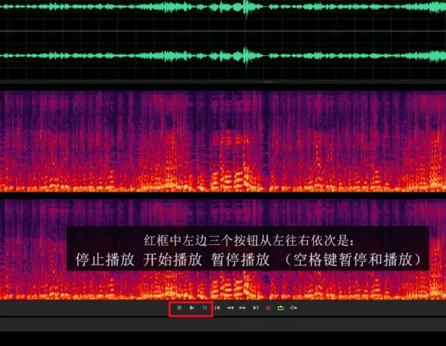 k歌麦克风有杂音怎么消除,手机录歌怎么消除杂音