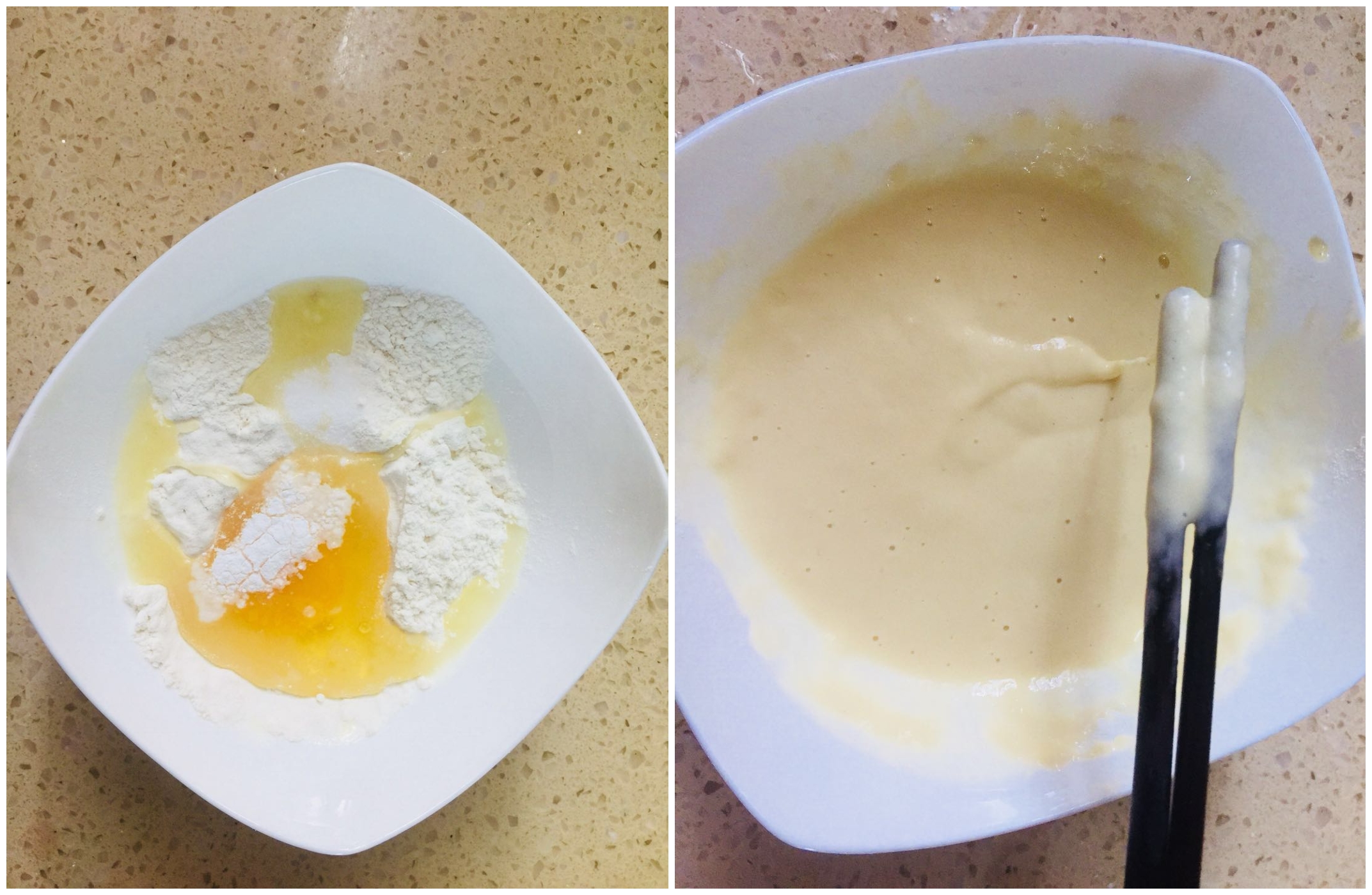 爆浆芝士肠教学视频,爆浆芝士肠的制作方法