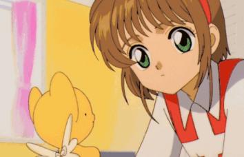 男妇科医生怎么做妇科检查,不能接受男妇科检查怎么办