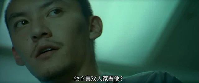 张震林嘉欣电影叫什么,张震大s林嘉欣主演的恐怖片