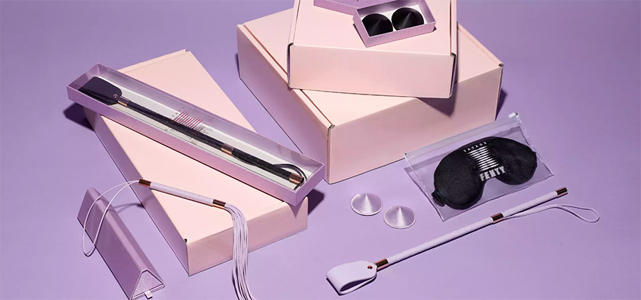 蕾哈娜品牌内衣官网,蕾哈娜内衣品牌大秀