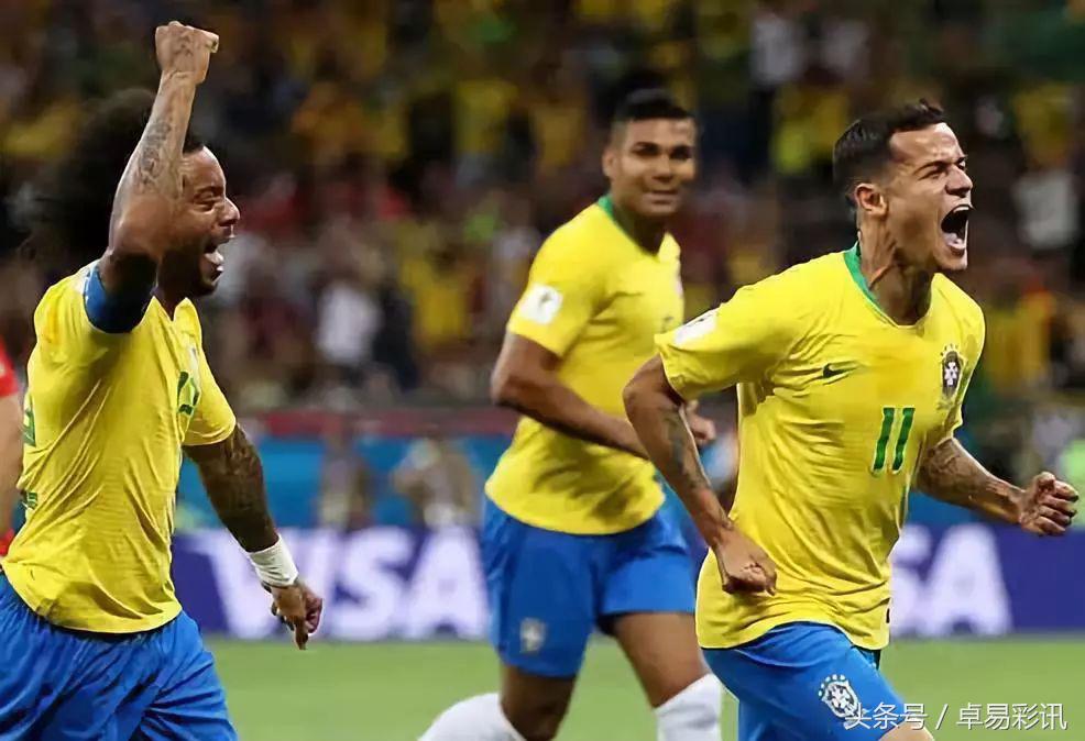 世界杯决赛复盘分析,世界杯转盘