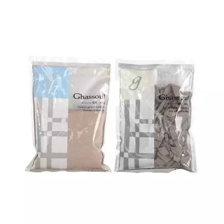 清洁面膜哪款好用且效果好,公认最好用的平价清洁面膜