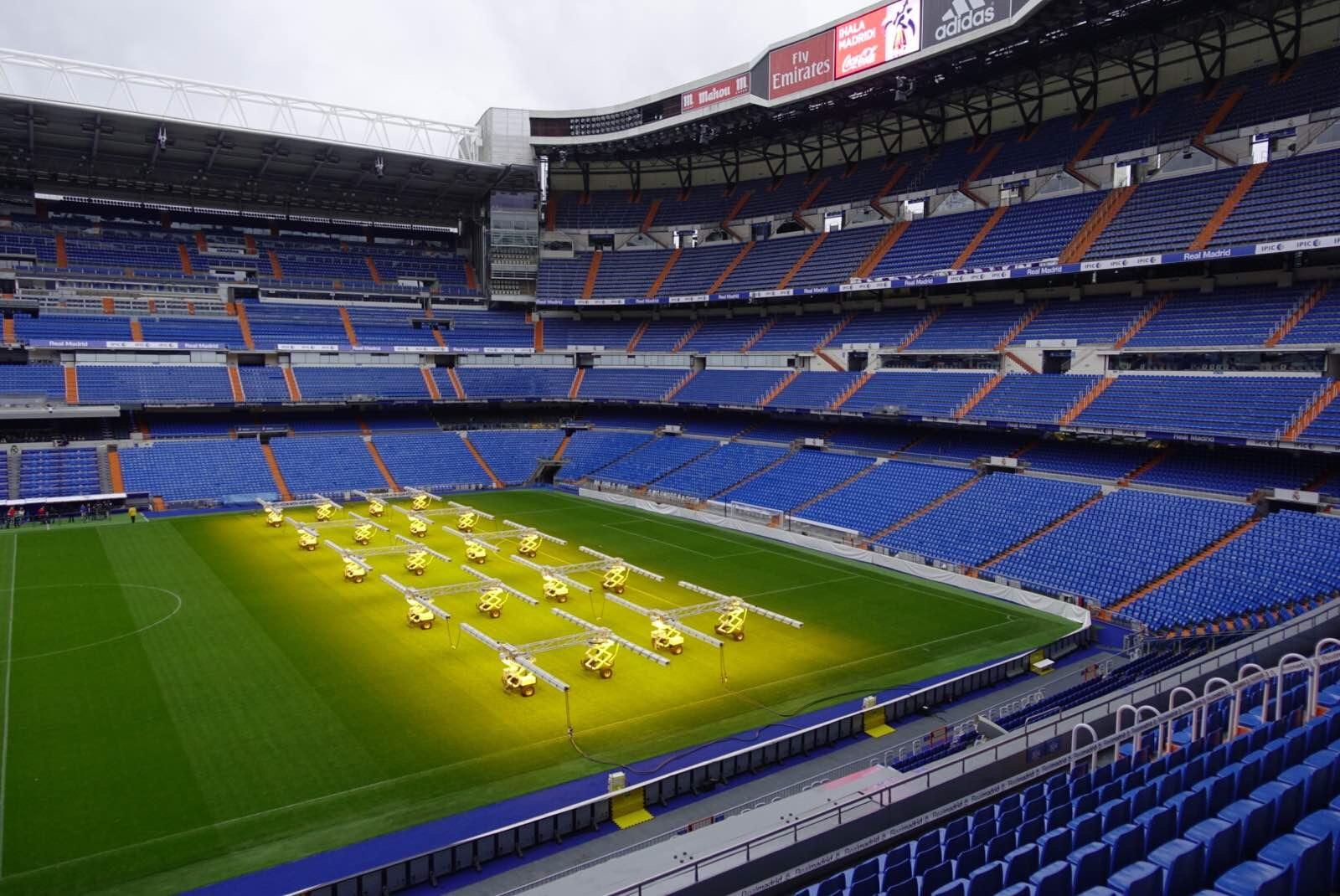 足球世界杯梅西c罗,足球游戏梅西巅峰数据