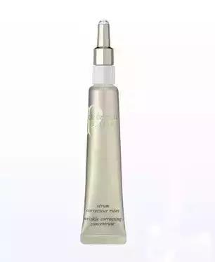 skii眼霜日本价格表,日本眼霜护肤品排行榜前十名