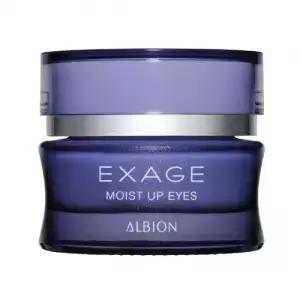 日本怡丽丝尔抗皱精华眼霜,日本进口花印眼霜怎么样