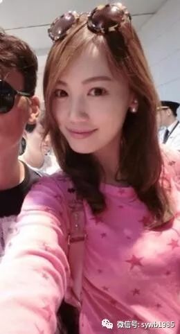 还是那个忠厚老实的傻根吗？王宝强为啥连马蓉的内衣包包都要分？