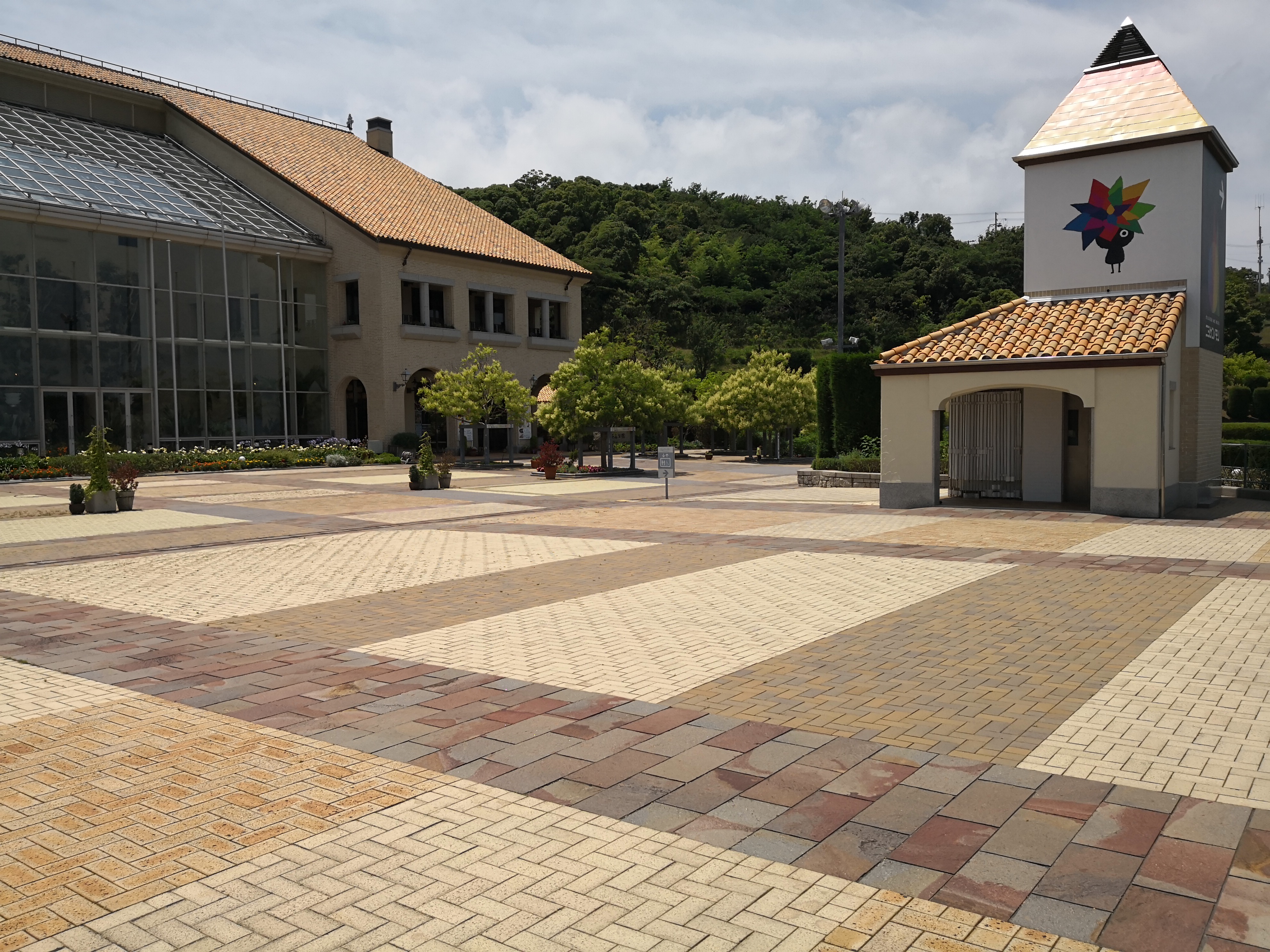 降维打击和业财融合,降维打击和商业变革