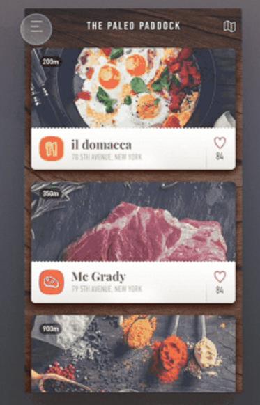 300元会员卡营销,卖会员卡的营销方法