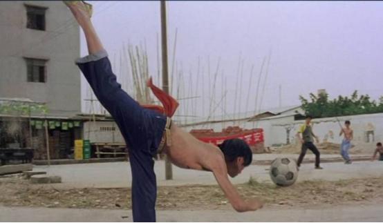 日本队出线原因,日本队赢了是爆冷门吗