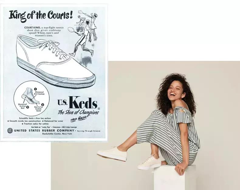 璞嗗寘绉嶈崏,璞嗗寘绉嶈崏鏃ヨ