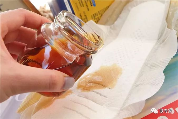 你还只知道卫生巾吗？安馥婷带你来看看生理期产品知识大科普！