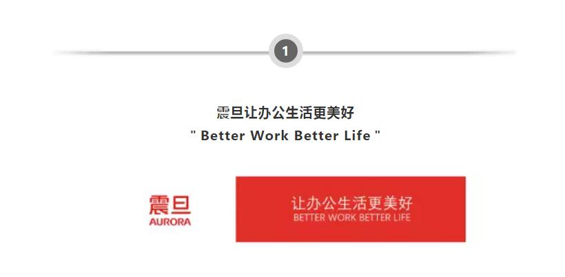 震旦办公解决方案,震旦办公体验中心