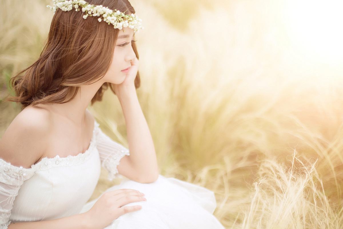 成都好的婚纱摄影推荐,成都婚纱摄影排名前十