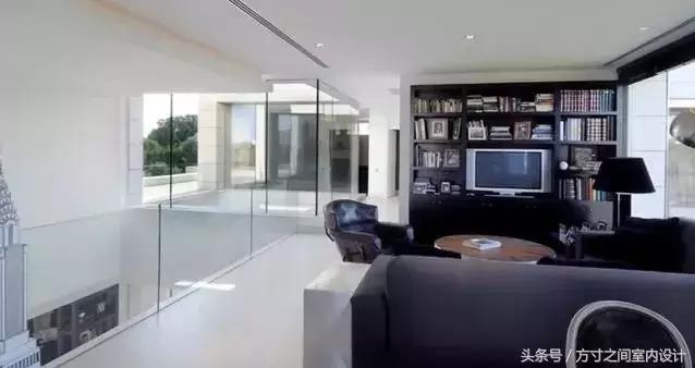 梅西内马尔c罗豪宅,c罗梅西内马尔谁有钱