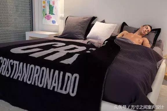 c罗梅西内马尔谁有钱,c罗有钱还是内马尔有钱