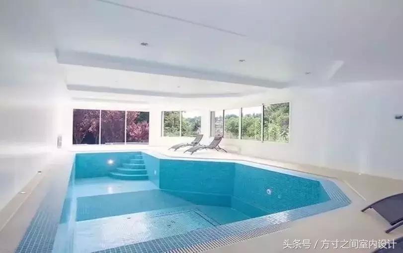 梅西内马尔c罗豪宅,c罗梅西内马尔谁有钱