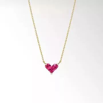 日本情侣小众品牌首饰,日本潮牌首饰排行榜前十名