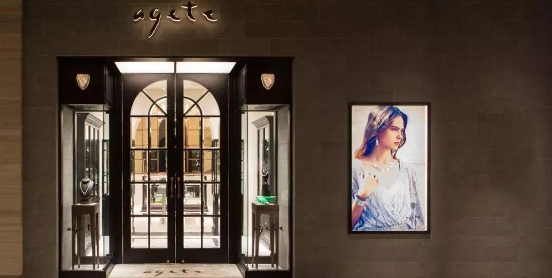 十大必买轻奢首饰,日本最值得购买五大轻奢首饰品牌