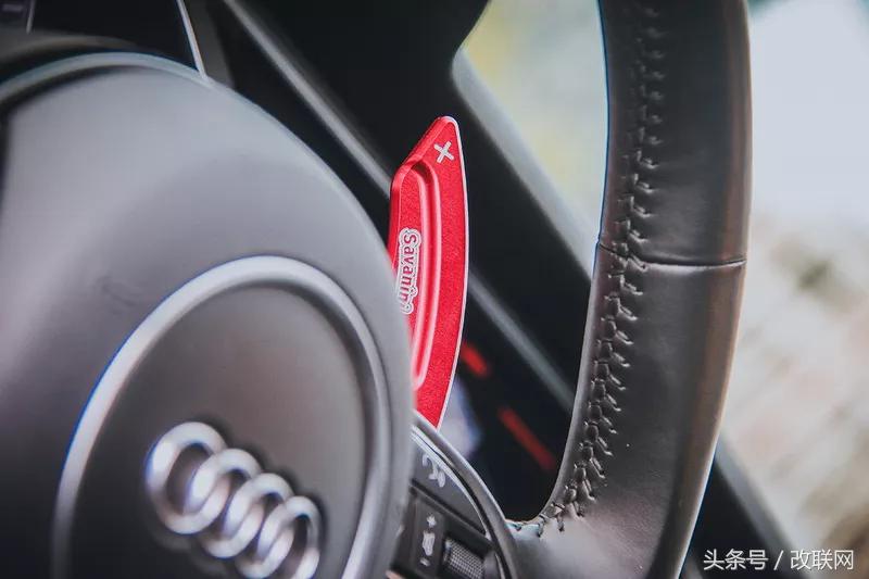 濂ヨ开rs绯诲垪鍜宻绯诲垪鍝釜鏇村ソ,濂ヨ开鏄痳s绯诲垪鍘夊杩樻槸s绯诲垪鍘夊